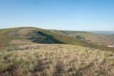2001 Silcott Hills Rd - Photo 7
