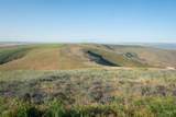 2001 Silcott Hills Rd - Photo 9