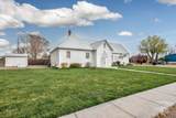 404 3rd St - Photo 1