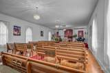 404 3rd St - Photo 10