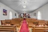 404 3rd St - Photo 11