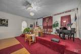 404 3rd St - Photo 12