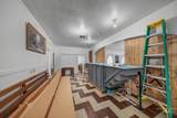 404 3rd St - Photo 13