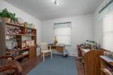 404 3rd St - Photo 14