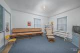404 3rd St - Photo 15