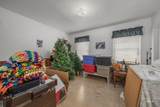 404 3rd St - Photo 16