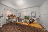 404 3rd St - Photo 17