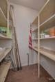 404 3rd St - Photo 18