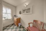 404 3rd St - Photo 19