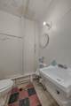 404 3rd St - Photo 20
