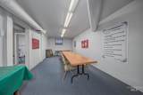 404 3rd St - Photo 21