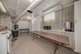 404 3rd St - Photo 23