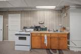 404 3rd St - Photo 24