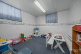 404 3rd St - Photo 25