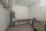 404 3rd St - Photo 26