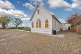 404 3rd St - Photo 27