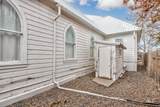 404 3rd St - Photo 28