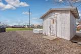 404 3rd St - Photo 29
