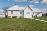 404 3rd St - Photo 3