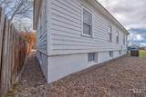 404 3rd St - Photo 30