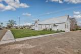 404 3rd St - Photo 4