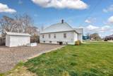 404 3rd St - Photo 5