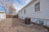 404 3rd St - Photo 6