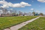 404 3rd St - Photo 7