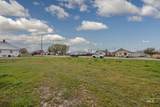 404 3rd St - Photo 8