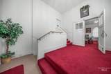 404 3rd St - Photo 9