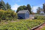 3702 2481 E - Photo 23