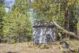 161 Little Donner Drive - Photo 10