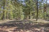 161 Little Donner Drive - Photo 13