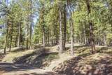 161 Little Donner Drive - Photo 14
