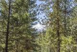 161 Little Donner Drive - Photo 15