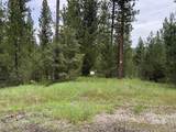 L18 Silver Cloud Drive - Photo 5
