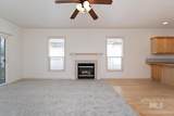 356 Golden Eagle Lane - Photo 10