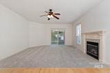 356 Golden Eagle Lane - Photo 11