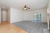 356 Golden Eagle Lane - Photo 12
