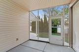 356 Golden Eagle Lane - Photo 13