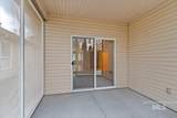 356 Golden Eagle Lane - Photo 14
