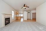 356 Golden Eagle Lane - Photo 15