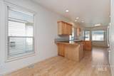 356 Golden Eagle Lane - Photo 16