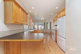 356 Golden Eagle Lane - Photo 17