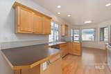 356 Golden Eagle Lane - Photo 18