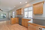 356 Golden Eagle Lane - Photo 22