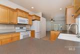 356 Golden Eagle Lane - Photo 23