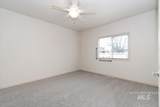 356 Golden Eagle Lane - Photo 24