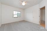 356 Golden Eagle Lane - Photo 25