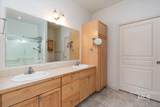 356 Golden Eagle Lane - Photo 26